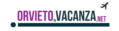 Orvieto In Vacanza
