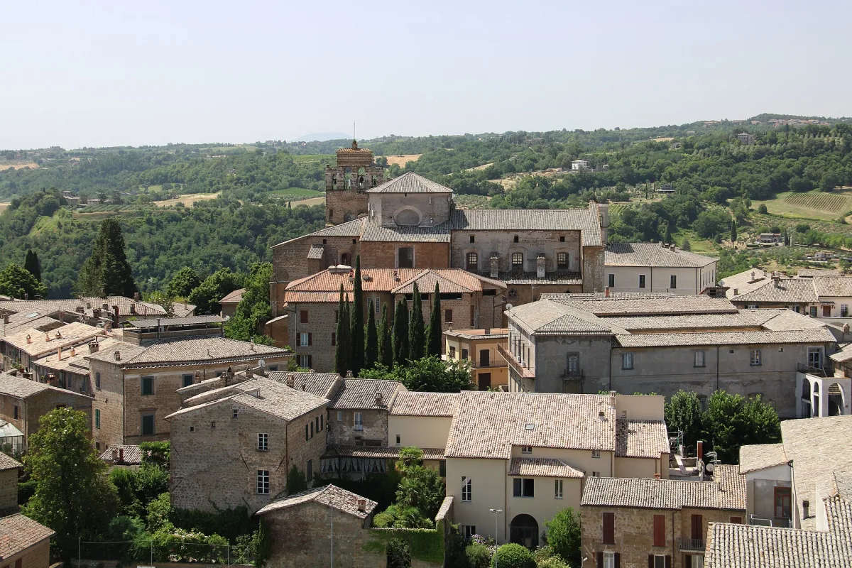 Dove mangiare a Orvieto spendendo poco: indirizzi e consigli 2026