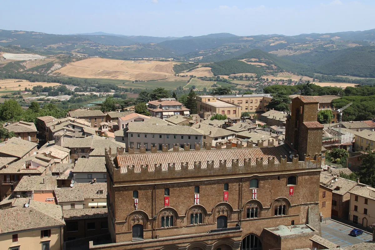 Orvieto: musei, parchi e gite fuori porta da non perdere (2026)