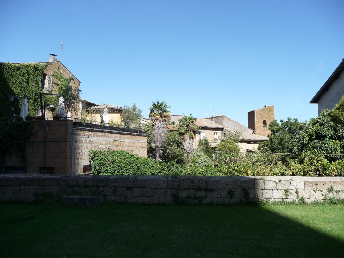 Quando andare a Orvieto: guida onesta mese per mese 2026